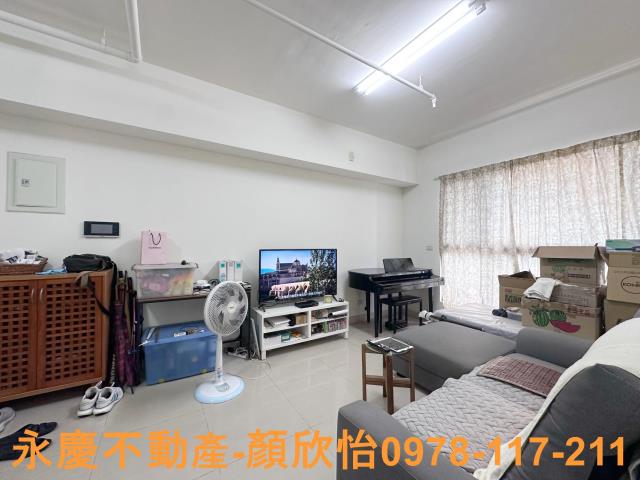 新竹大樓-1