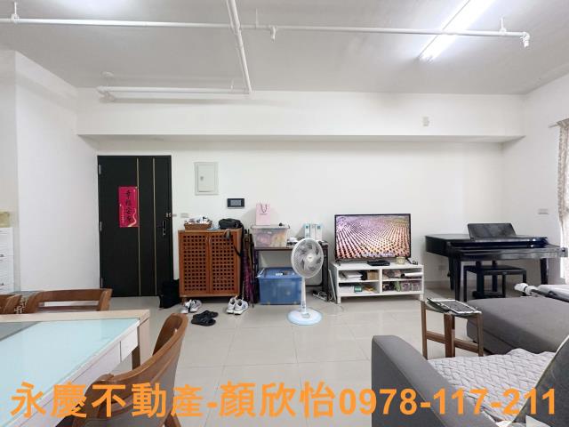 新竹大樓-2