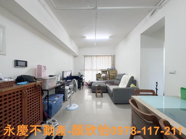 新竹大樓-3