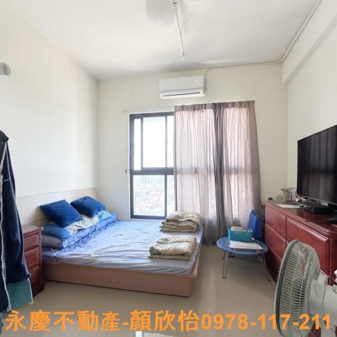 新竹大樓-6