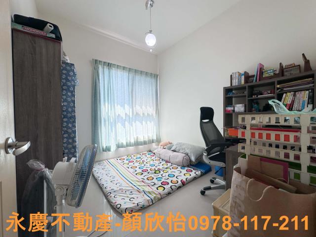 新竹大樓-7