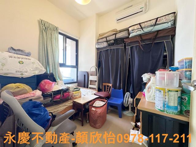 新竹大樓-8