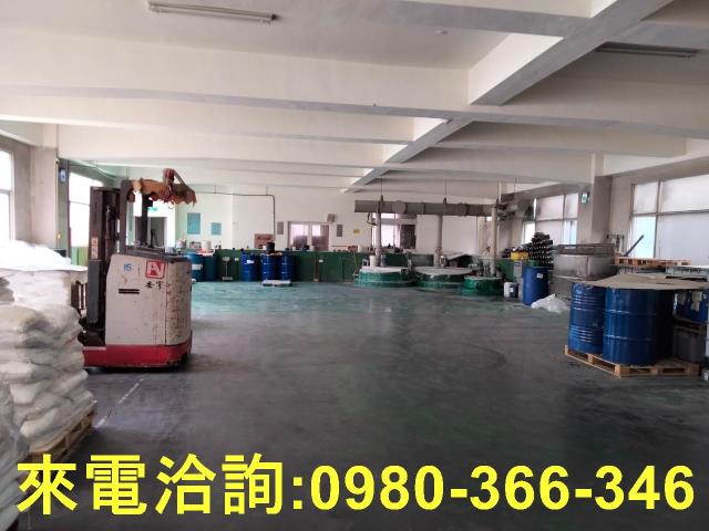 桃園廠房-1