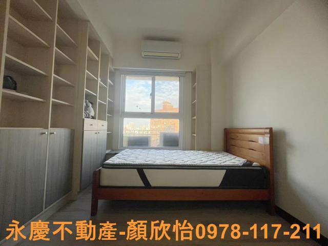新竹大樓-11