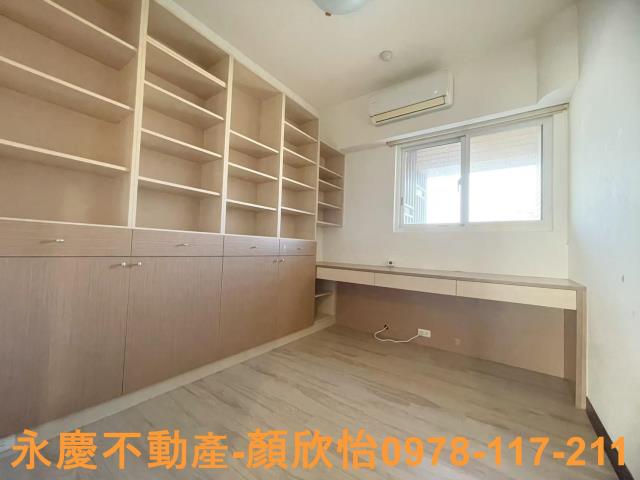 新竹大樓-12