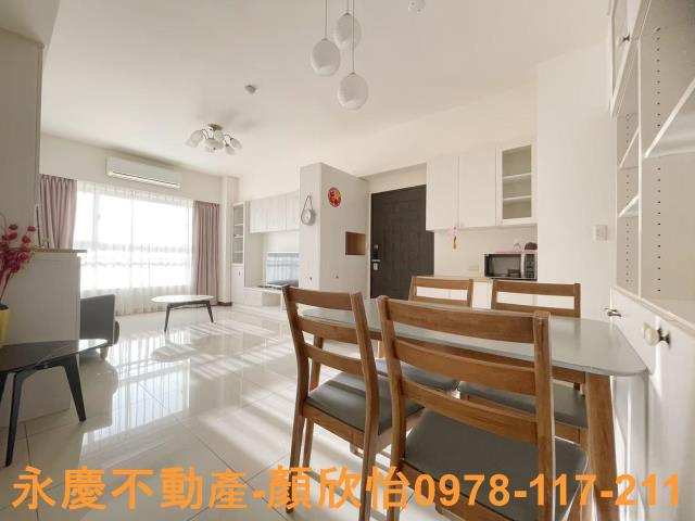 新竹大樓-4