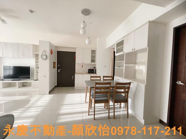 新竹大樓-5