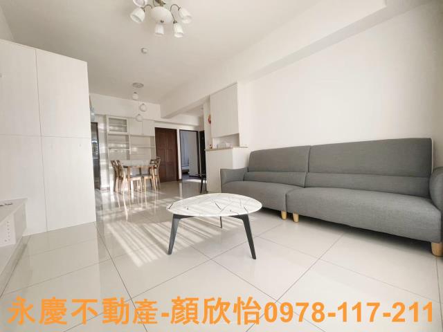 新竹大樓-6
