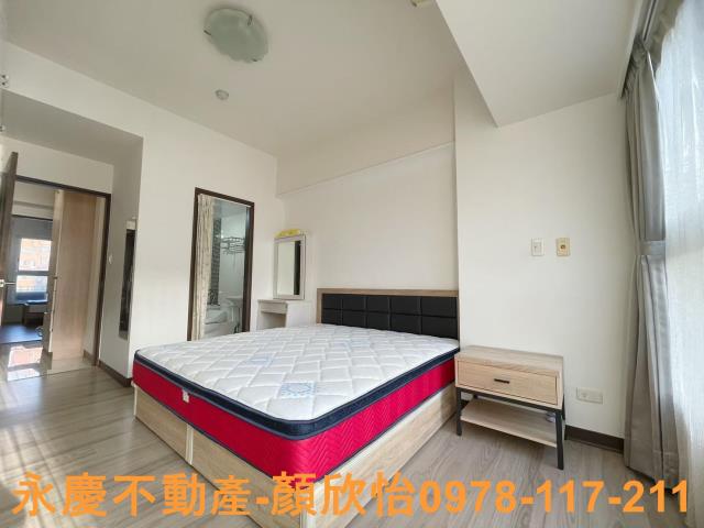 新竹大樓-8