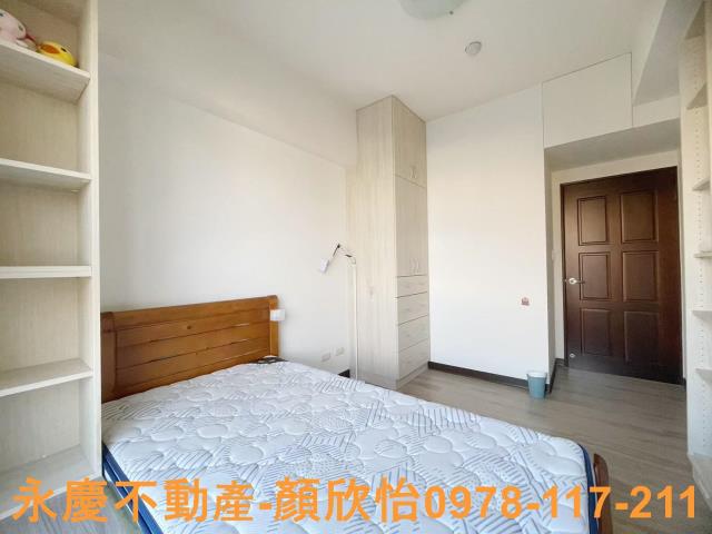新竹大樓-9