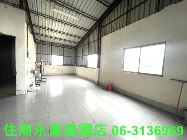 台南永康透天-14