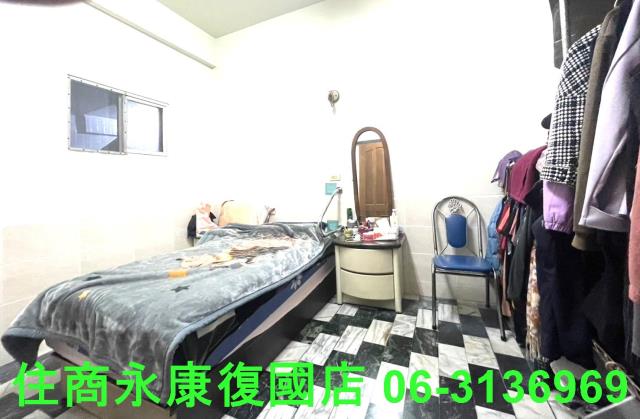 台南永康透天-5