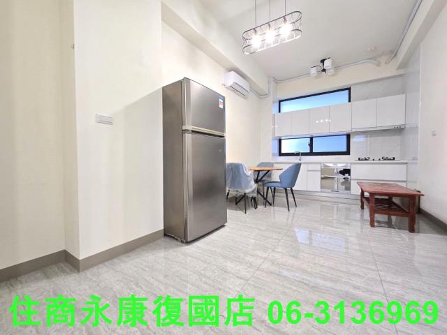 台南善化透天-7