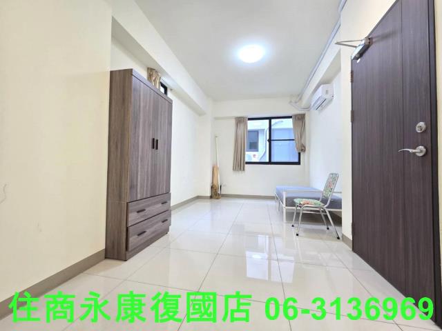 台南善化透天-8