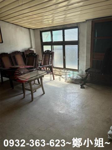 桃園大溪透天-1