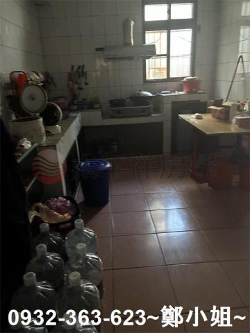 桃園大溪透天-2