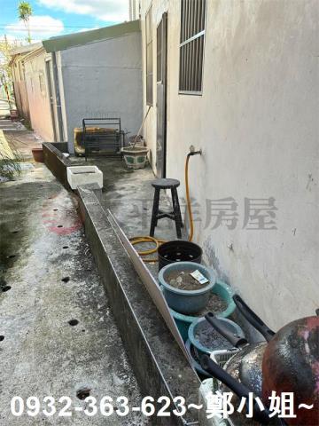 桃園大溪透天-3