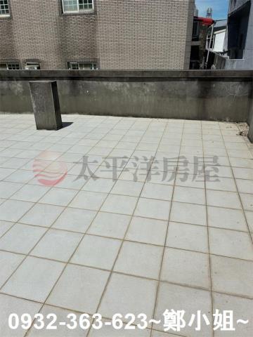 桃園大溪透天-4