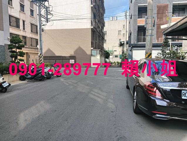 北區法拍公寓-5