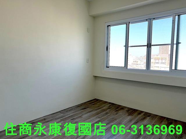 台南東區華廈-6