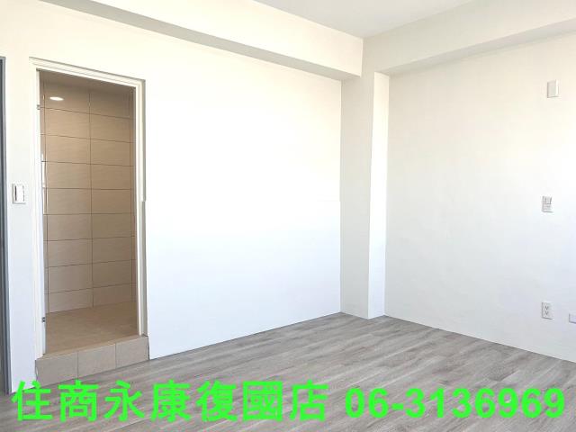 台南東區華廈-2