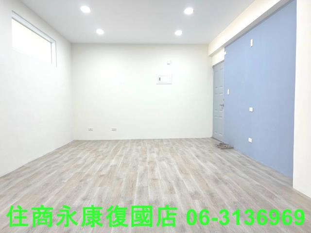 台南東區華廈-1