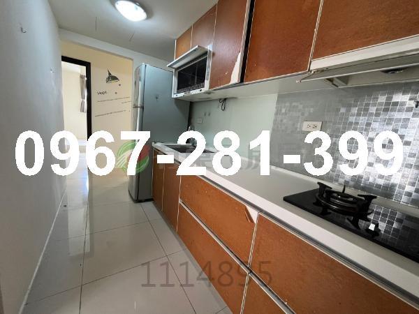 苗栗竹南大樓-2