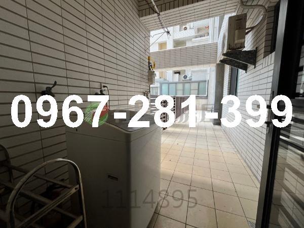 苗栗竹南大樓-6