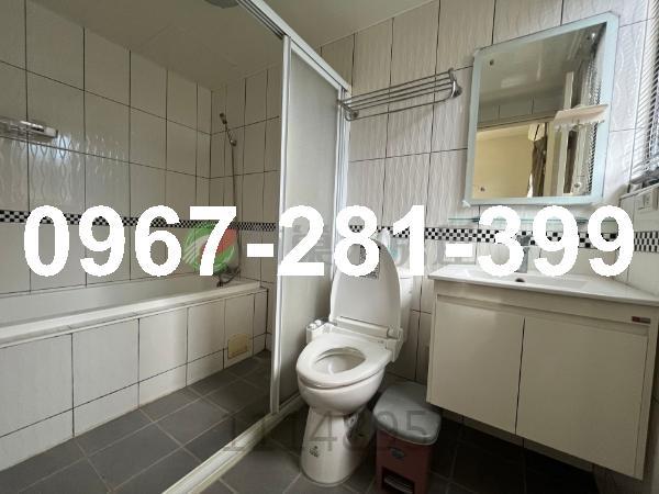 苗栗竹南大樓-7