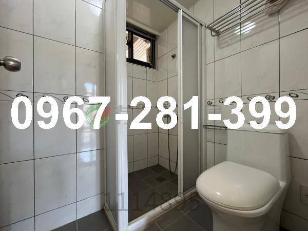 苗栗竹南大樓-8