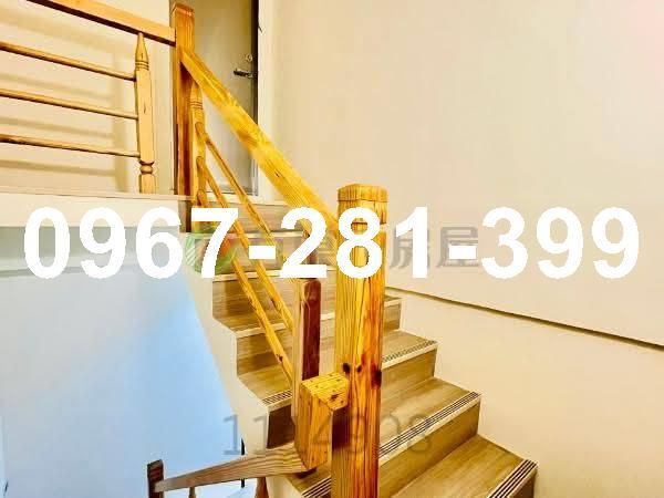 苗栗頭份透天-11