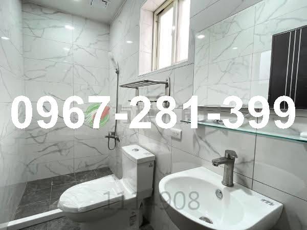 苗栗頭份透天-13