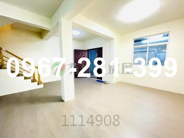 苗栗頭份透天-3