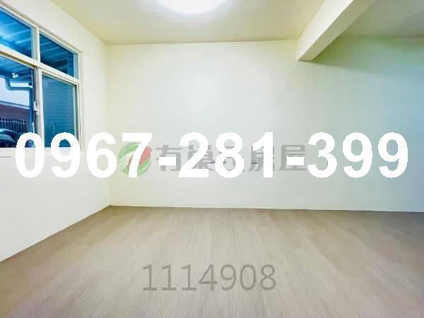 苗栗頭份透天-6