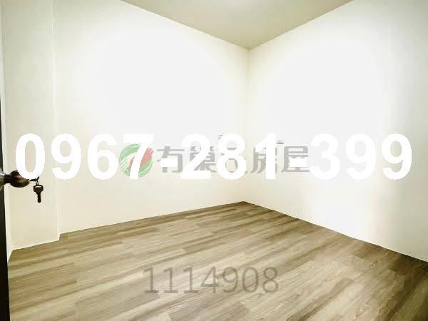 苗栗頭份透天-7