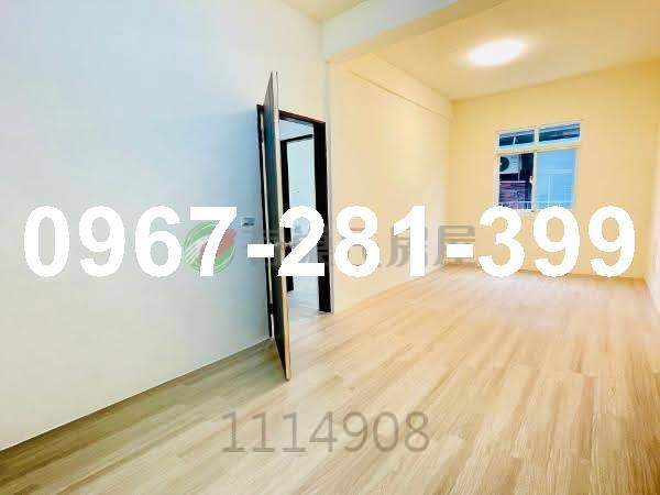 苗栗頭份透天-9