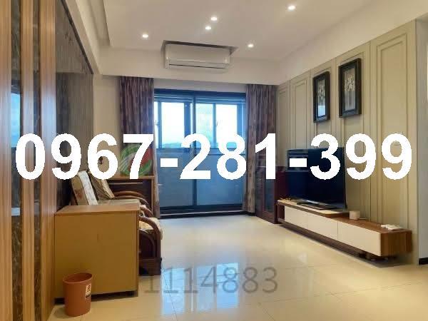 苗栗頭份大樓-1