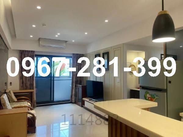 苗栗頭份大樓-2