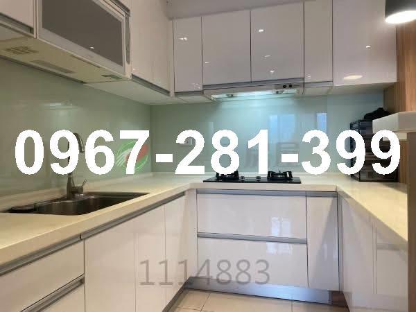 苗栗頭份大樓-4