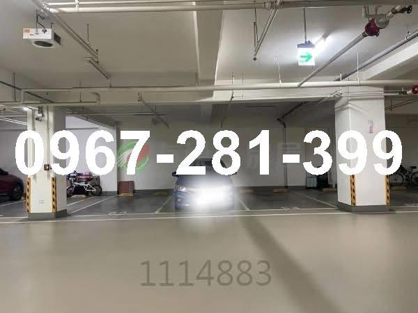 苗栗頭份大樓-8