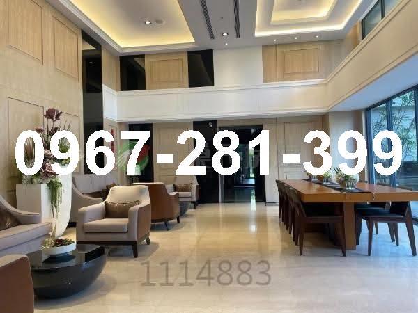 苗栗頭份大樓-9