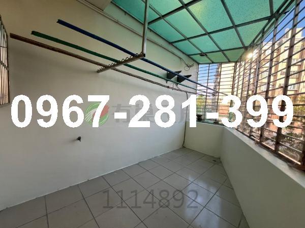 苗栗頭份透天-10