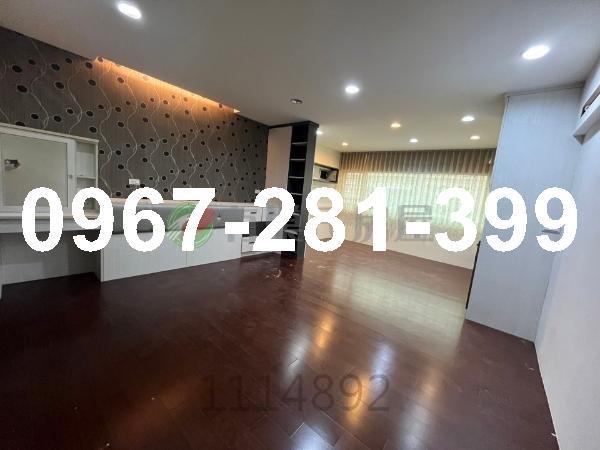 苗栗頭份透天-3