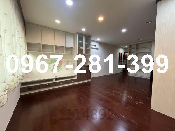 苗栗頭份透天-4