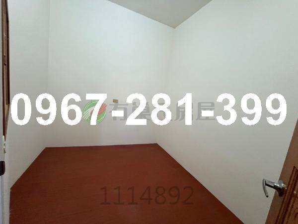 苗栗頭份透天-5