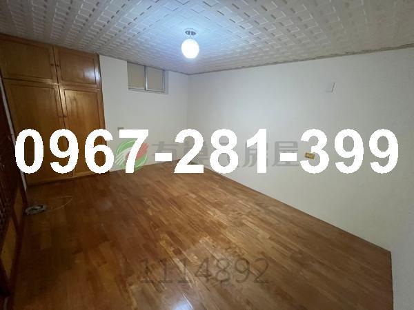 苗栗頭份透天-6