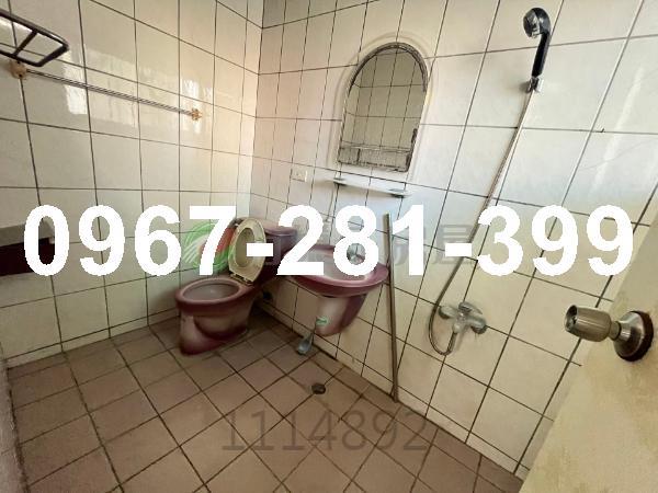 苗栗頭份透天-8