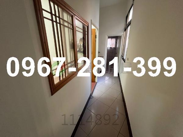 苗栗頭份透天-9