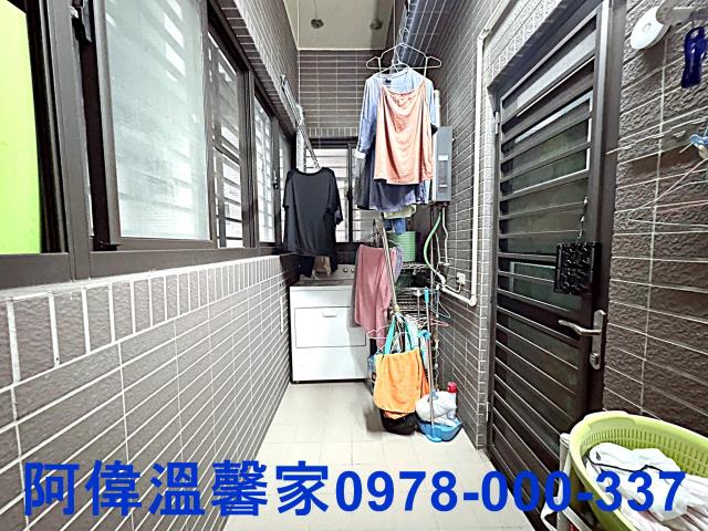 新竹竹東大樓-10