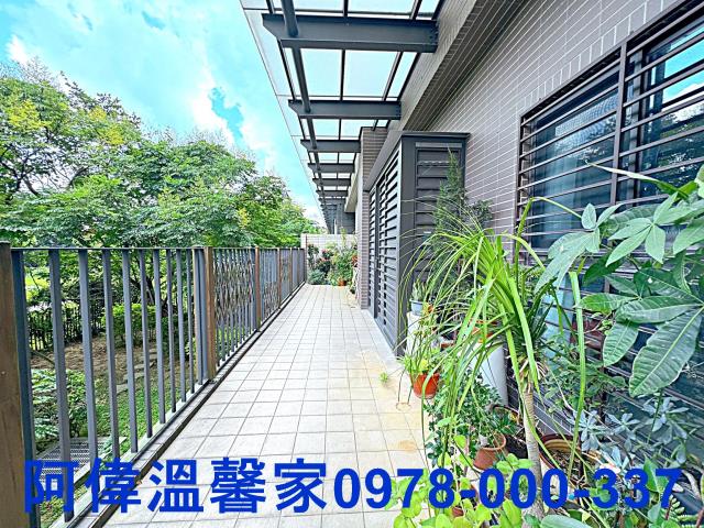 新竹竹東大樓-11